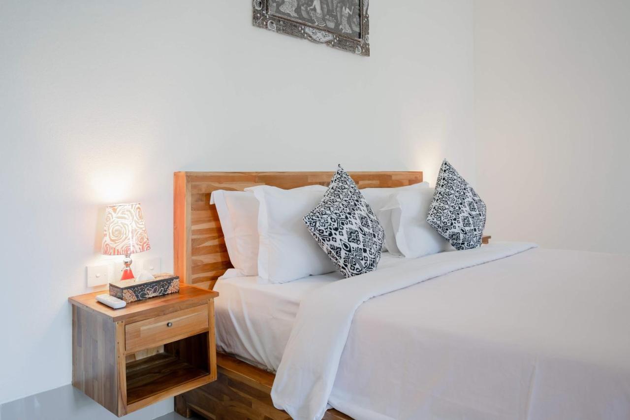 Wira & Accommodatie bij particulieren