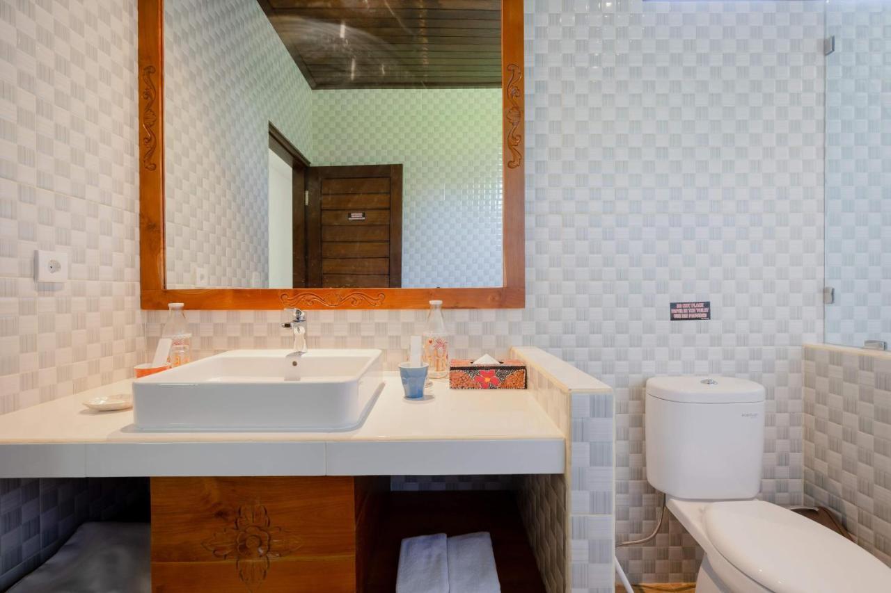 Wira & Accommodatie bij particulieren