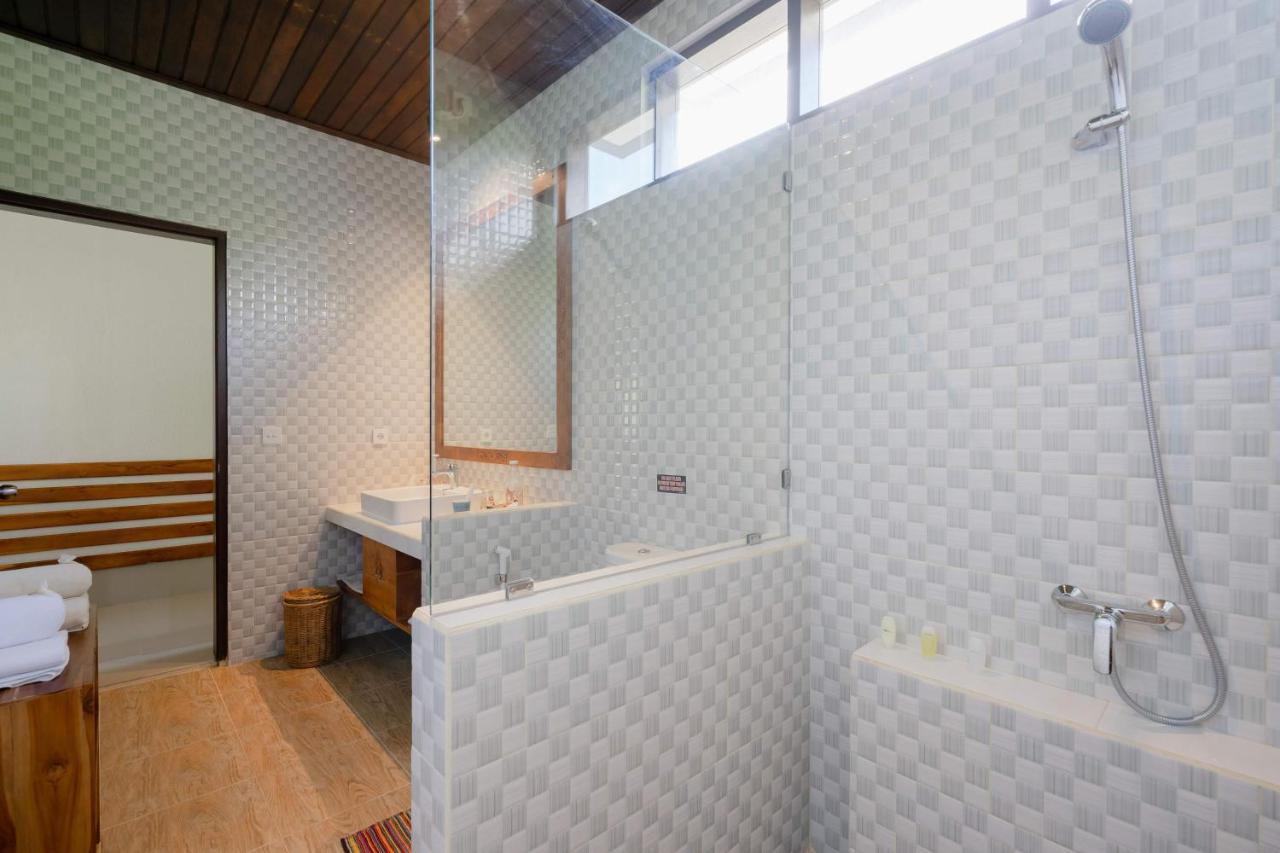 Wira & Accommodatie bij particulieren *
