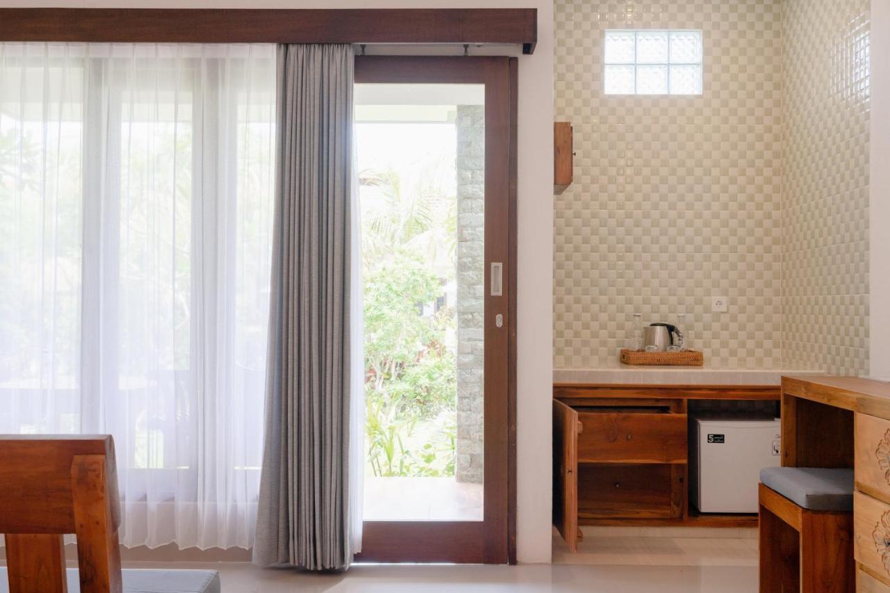 Wira & Accommodatie bij particulieren *