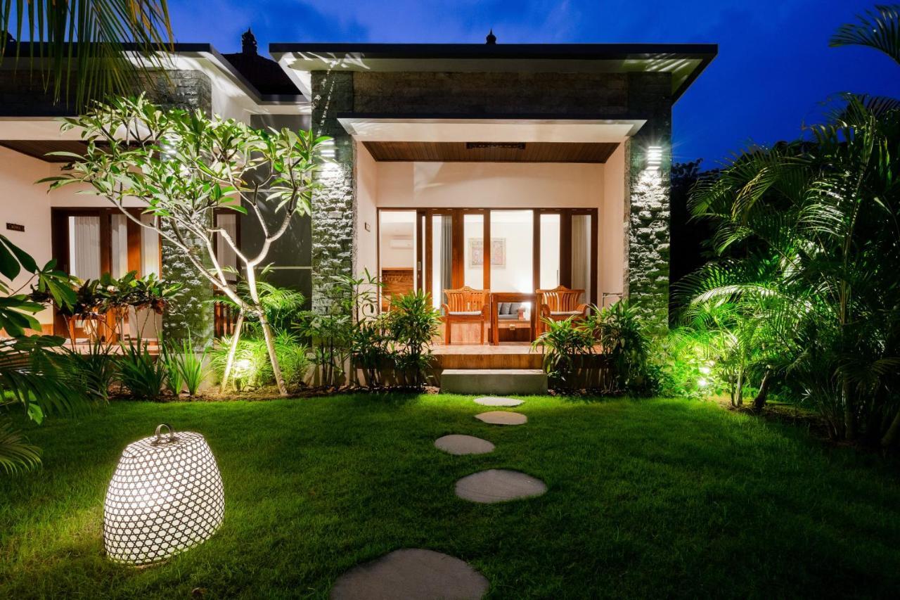 Accommodatie bij particulieren Wira &
