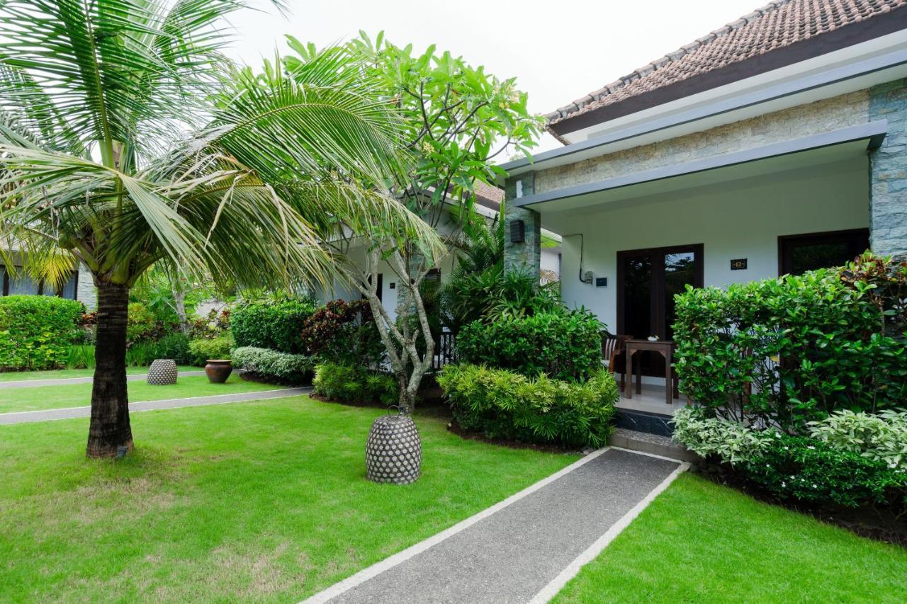 Wira & Accommodatie bij particulieren *