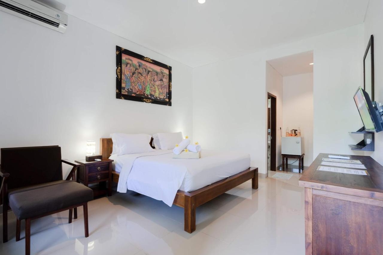 Wira & Accommodatie bij particulieren