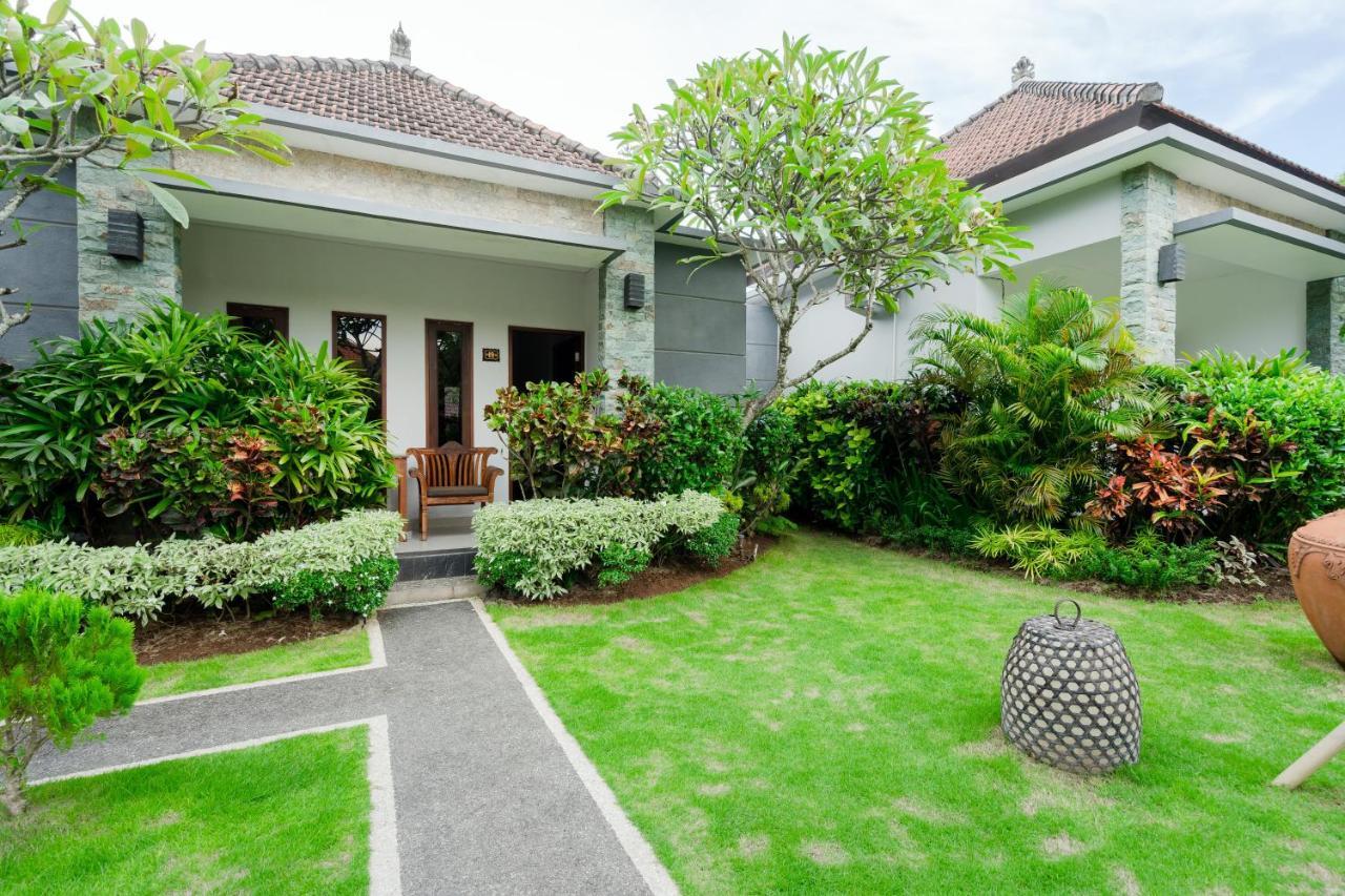 Accommodatie bij particulieren Wira &