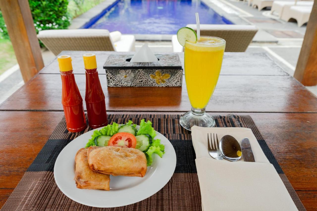 Wira & * Uluwatu