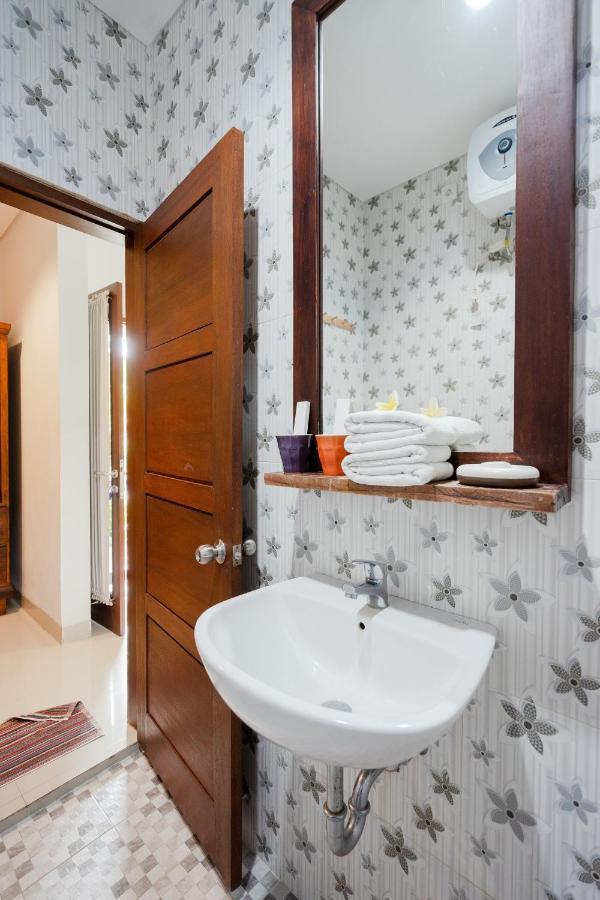 Accommodatie bij particulieren Wira &