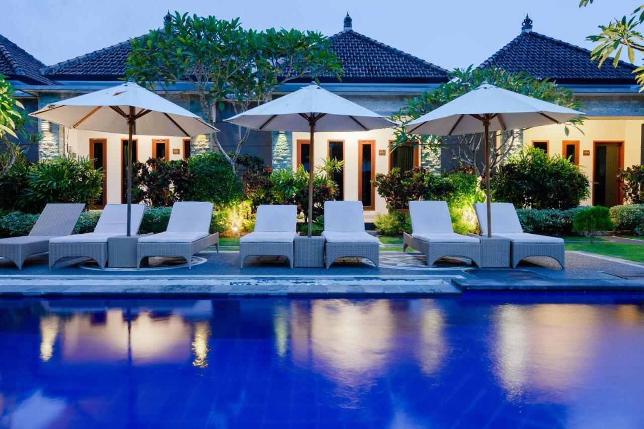 Accommodatie bij particulieren Wira &